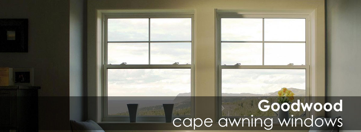image banner