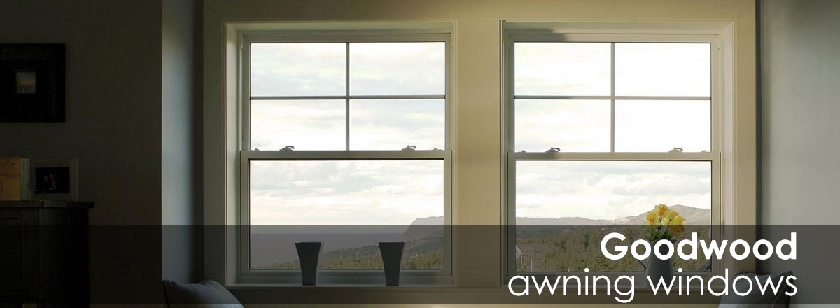 image banner