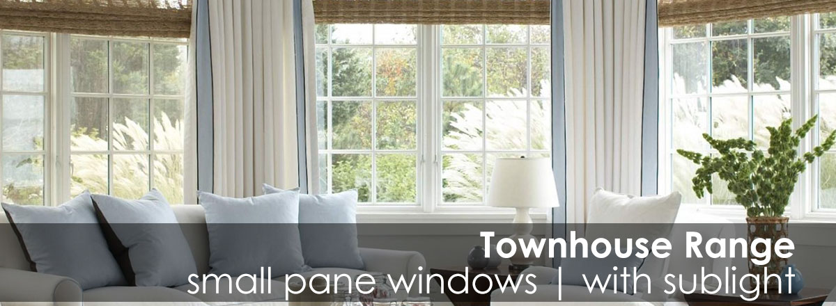 image banner