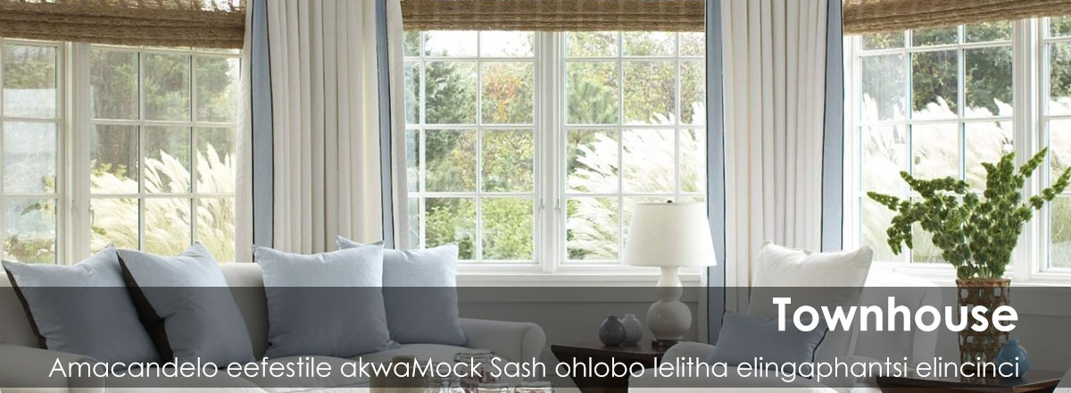image banner