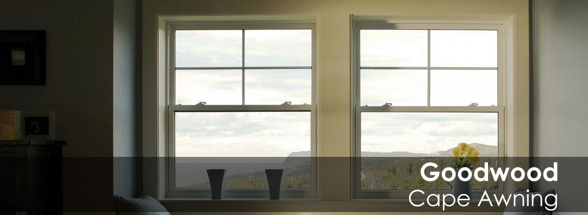 image banner